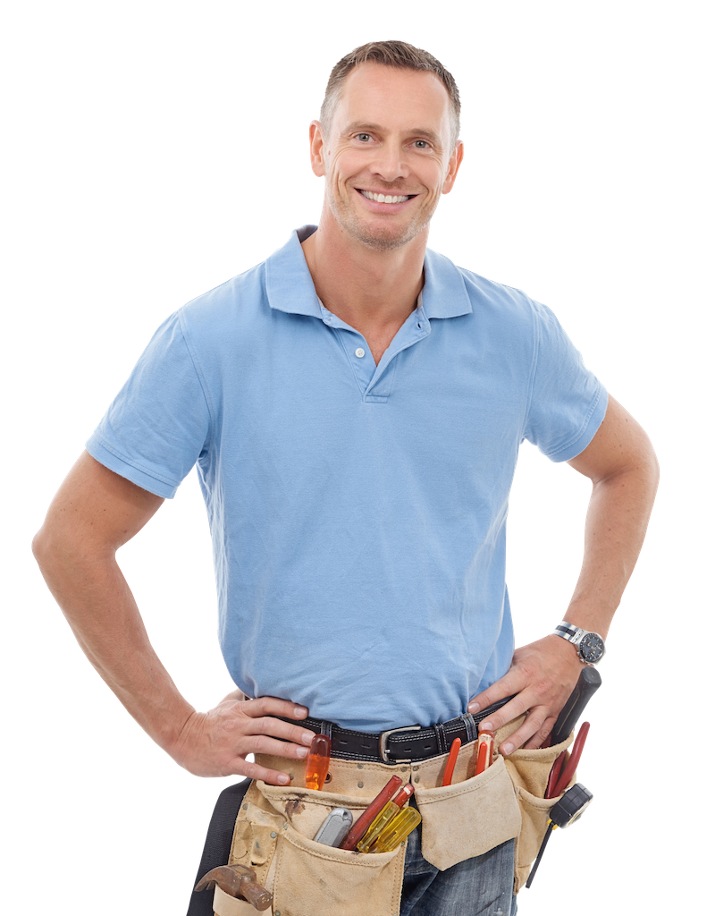 Integrador Data General