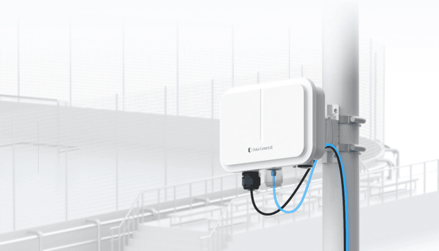 AP Sector DG-AP680-AX3000-S wifi 6 IP68