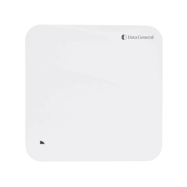 mejor access point wifi 6