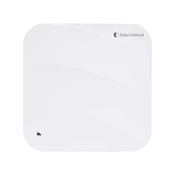 DG-AP850-AX6800 High density WiFi 6