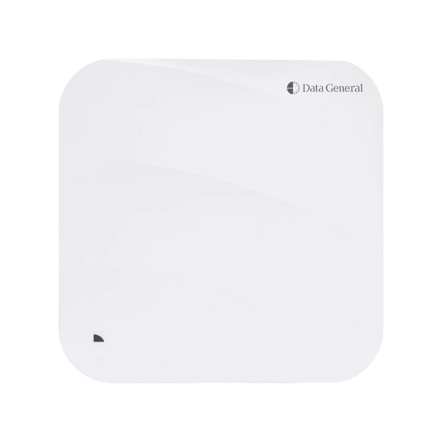 DG-AP850-AX6800 High density WiFi 6