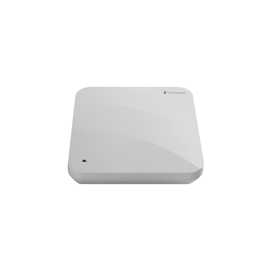 access point wifi 6e data general ap880e