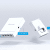 DG-AP180-AX3000 wall mount wifi 6 access point