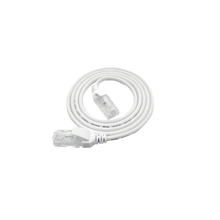 DG-SLIM-CAT6A