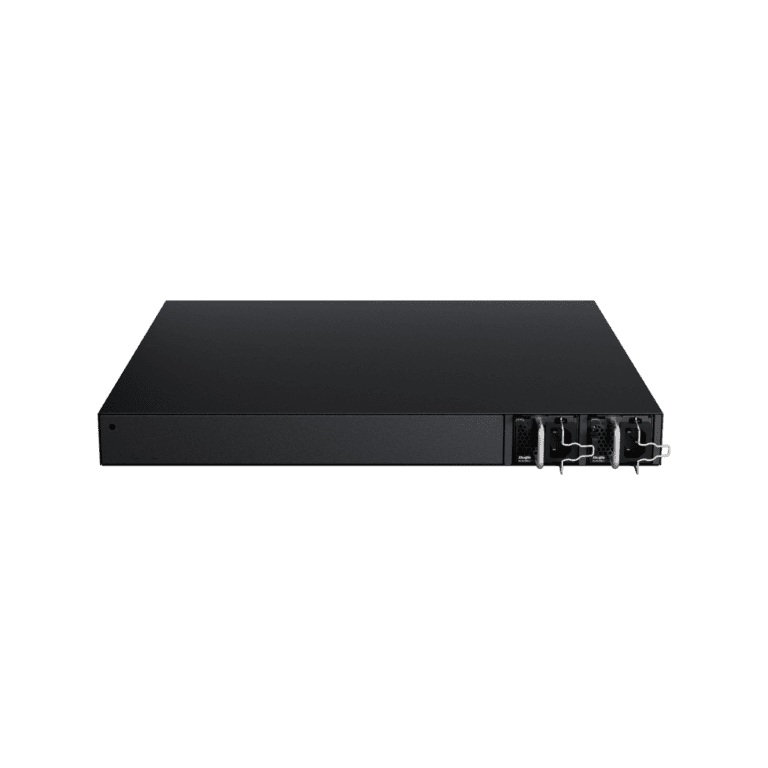 48 ports 10g switch