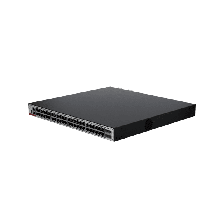 48 ports 10g switch Data General DG-S5310K-48G4X