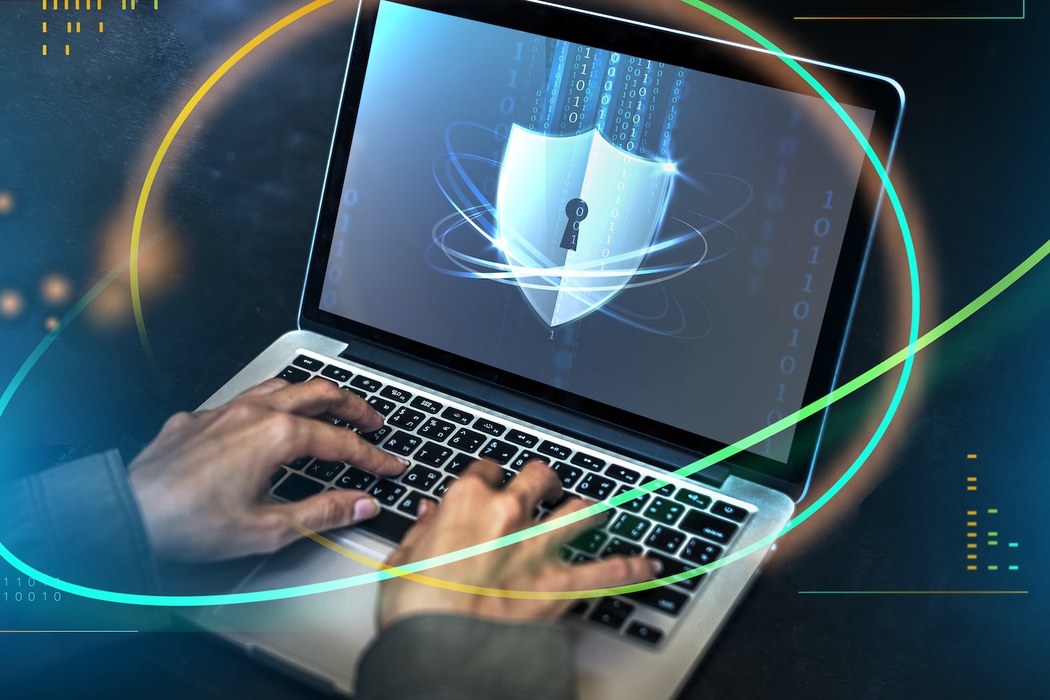 enrutador, firewall y puerta de enlace