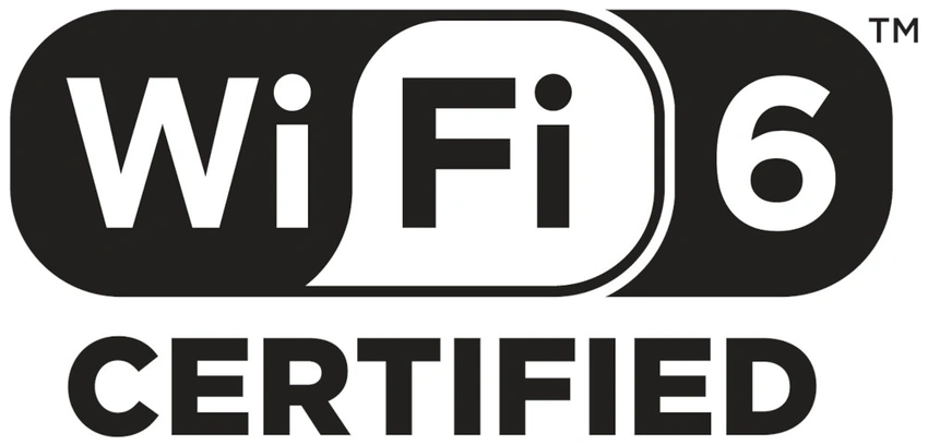 wifi-6-certified-logo WiFi 6 WiFi Alliance