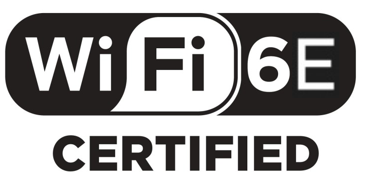 wifi-6e-certified-logo WiFi 6e WiFi Alliance