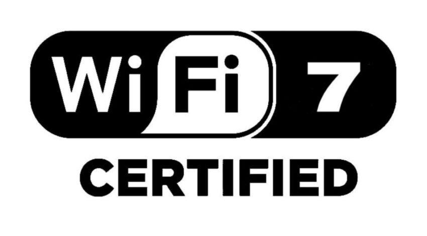 wifi-7-certified-logo WiFi 7 WiFi Alliance