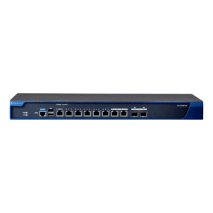 WLAN controller Data General DG-WS6108