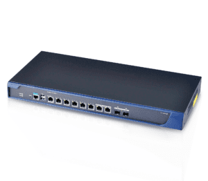 WLAN controller General DG-WS6108