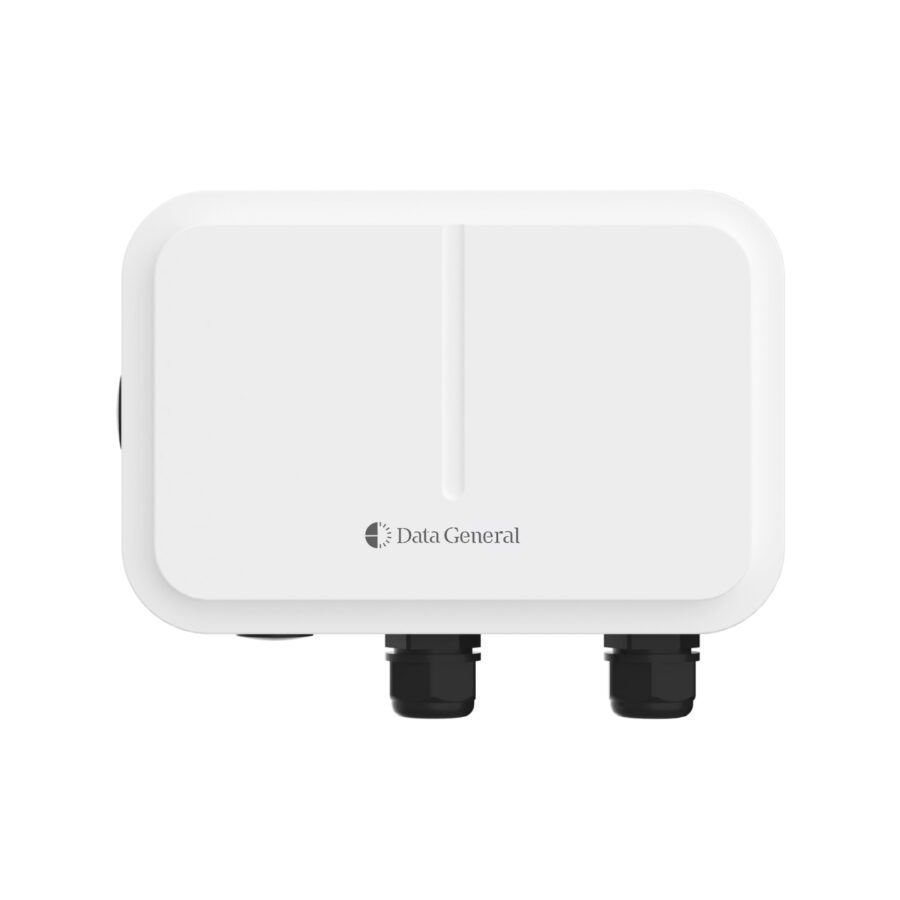 Data General DG-AP680-AX3000-S