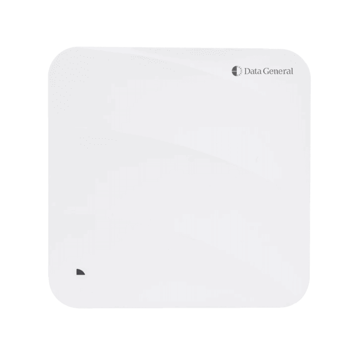 Data General DG-AP820-AX3000