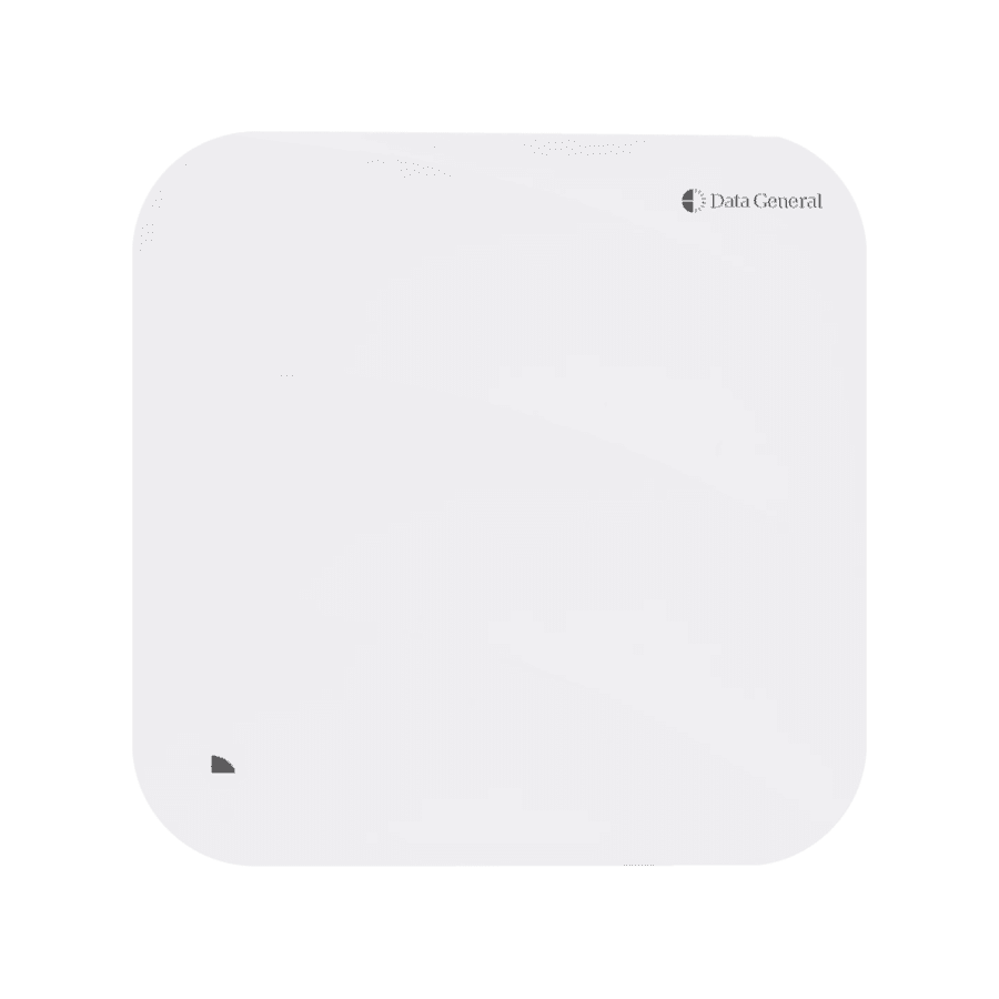 Data General DG-AP880E-AX7800