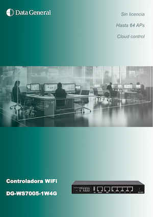 ES_Datasheet_DG-WS7005-1W4G_v2.0.pdf