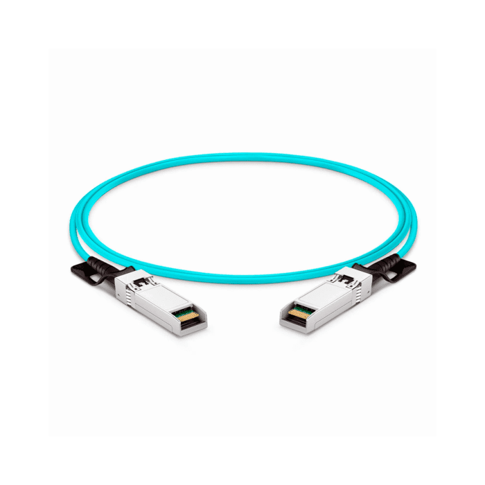 Data General DG-AOC-10G-1M