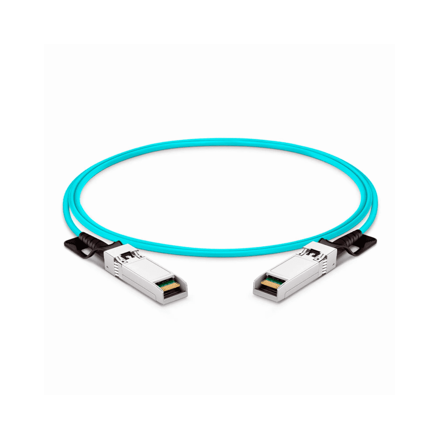 Data General DG-AOC-10G-1M