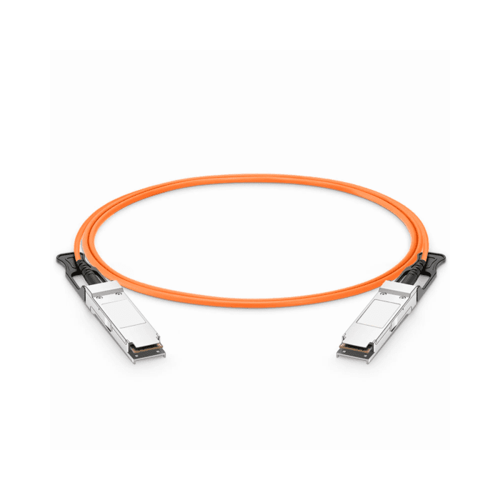 Data General DG-AOC-40G-1M