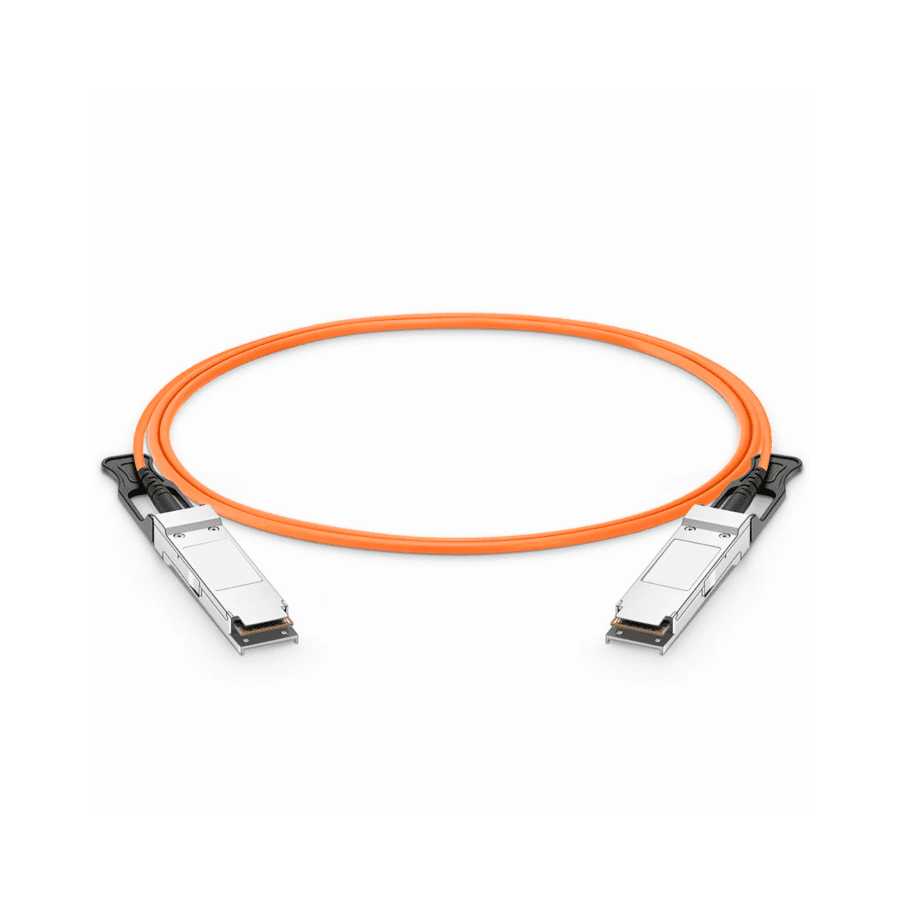 Data General DG-AOC-40G-1M