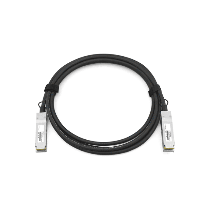 Data General DG-10G-DAC-1M