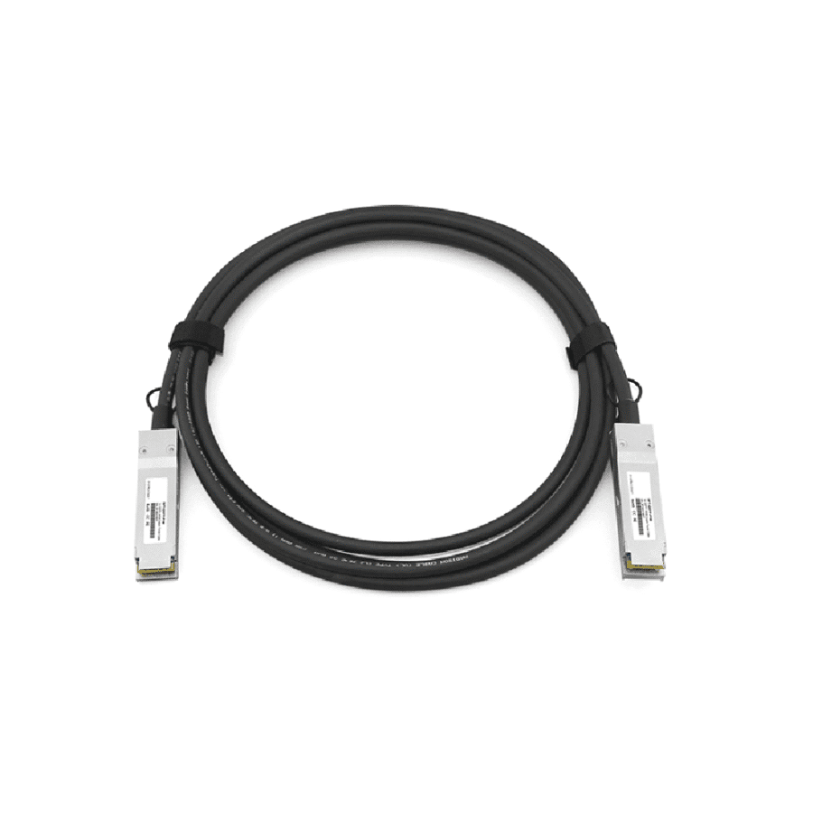 Data General DG-1G-DAC-1M